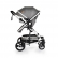 Moni Gigi - Комбинирана детска количка 3