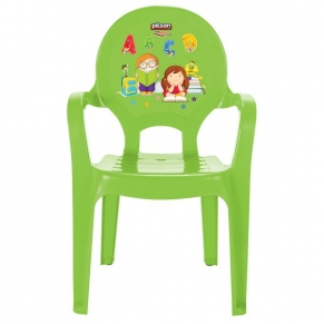 Pilsan - Детски стол