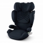 Cybex Solution T i-Fix Plus 15-50 кг - Стол за кола Продукт Cybex Solution T i-Fix Plus 15-50 кг - Стол за кола - 9 - BG Hlapeta