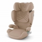 Cybex Solution T i-Fix Plus 15-50 кг - Стол за кола Продукт Cybex Solution T i-Fix Plus 15-50 кг - Стол за кола - 8 - BG Hlapeta