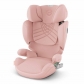 Cybex Solution T i-Fix Plus 15-50 кг - Стол за кола Продукт Cybex Solution T i-Fix Plus 15-50 кг - Стол за кола - 7 - BG Hlapeta