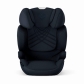Cybex Solution T i-Fix Plus 15-50 кг - Стол за кола Продукт Cybex Solution T i-Fix Plus 15-50 кг - Стол за кола - 4 - BG Hlapeta