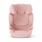 Cybex Solution T i-Fix Plus 15-50 кг - Стол за кола Продукт Cybex Solution T i-Fix Plus 15-50 кг - Стол за кола - 3 - BG Hlapeta