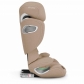 Cybex Solution T i-Fix Plus 15-50 кг - Стол за кола Продукт Cybex Solution T i-Fix Plus 15-50 кг - Стол за кола - 2 - BG Hlapeta