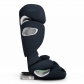 Cybex Solution T i-Fix Plus 15-50 кг - Стол за кола Продукт Cybex Solution T i-Fix Plus 15-50 кг - Стол за кола - 1 - BG Hlapeta