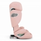 Cybex Solution T i-Fix Plus 15-50 кг - Стол за кола Продукт Cybex Solution T i-Fix Plus 15-50 кг - Стол за кола - 6 - BG Hlapeta