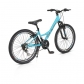 Продукт Byox PRINCESS - Велосипед със скорости 24 инча - 10 - BG Hlapeta