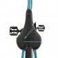 Продукт Byox PRINCESS - Велосипед със скорости 24 инча - 6 - BG Hlapeta