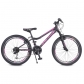 Продукт Byox ZANTE - Велосипед със скорости 24 инча - 5 - BG Hlapeta