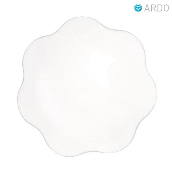 Продукт Ardo Lilypadz - Неабсорбиращи подплънки за многократна употреба - 0 - BG Hlapeta