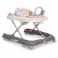 Продукт Cangaroo Dotty 2 in 1 - Проходилка - 11 - BG Hlapeta