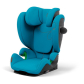 Cybex Solution G i-Fix - Стол за кола Продукт Cybex Solution G i-Fix - Стол за кола - 25 - BG Hlapeta