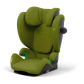 Продукт Cybex Solution G i-Fix I-Size 100-150см - Стол за кола - 24 - BG Hlapeta