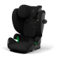 Cybex Solution G i-Fix - Стол за кола Продукт Cybex Solution G i-Fix - Стол за кола - 23 - BG Hlapeta