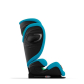 Cybex Solution G i-Fix - Стол за кола Продукт Cybex Solution G i-Fix - Стол за кола - 19 - BG Hlapeta
