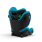 Cybex Solution G i-Fix - Стол за кола Продукт Cybex Solution G i-Fix - Стол за кола - 18 - BG Hlapeta