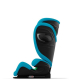 Cybex Solution G i-Fix - Стол за кола Продукт Cybex Solution G i-Fix - Стол за кола - 17 - BG Hlapeta