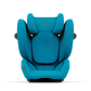 Cybex Solution G i-Fix - Стол за кола Продукт Cybex Solution G i-Fix - Стол за кола - 16 - BG Hlapeta