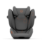 Cybex Solution G i-Fix - Стол за кола Продукт Cybex Solution G i-Fix - Стол за кола - 12 - BG Hlapeta