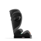 Cybex Solution G i-Fix - Стол за кола Продукт Cybex Solution G i-Fix - Стол за кола - 15 - BG Hlapeta