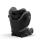 Cybex Solution G i-Fix - Стол за кола Продукт Cybex Solution G i-Fix - Стол за кола - 14 - BG Hlapeta