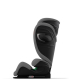 Cybex Solution G i-Fix - Стол за кола Продукт Cybex Solution G i-Fix - Стол за кола - 13 - BG Hlapeta