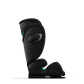 Cybex Solution G i-Fix - Стол за кола Продукт Cybex Solution G i-Fix - Стол за кола - 11 - BG Hlapeta