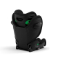 Cybex Solution G i-Fix - Стол за кола Продукт Cybex Solution G i-Fix - Стол за кола - 10 - BG Hlapeta