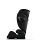 Cybex Solution G i-Fix - Стол за кола Продукт Cybex Solution G i-Fix - Стол за кола - 9 - BG Hlapeta