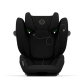 Cybex Solution G i-Fix - Стол за кола Продукт Cybex Solution G i-Fix - Стол за кола - 8 - BG Hlapeta
