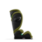 Cybex Solution G i-Fix - Стол за кола Продукт Cybex Solution G i-Fix - Стол за кола - 7 - BG Hlapeta