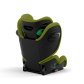 Cybex Solution G i-Fix - Стол за кола Продукт Cybex Solution G i-Fix - Стол за кола - 6 - BG Hlapeta