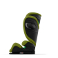 Cybex Solution G i-Fix - Стол за кола Продукт Cybex Solution G i-Fix - Стол за кола - 5 - BG Hlapeta