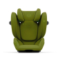 Cybex Solution G i-Fix - Стол за кола Продукт Cybex Solution G i-Fix - Стол за кола - 4 - BG Hlapeta