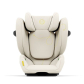 Cybex Solution G i-Fix - Стол за кола Продукт Cybex Solution G i-Fix - Стол за кола - 20 - BG Hlapeta
