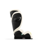 Cybex Solution G i-Fix - Стол за кола Продукт Cybex Solution G i-Fix - Стол за кола - 3 - BG Hlapeta