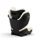 Cybex Solution G i-Fix - Стол за кола Продукт Cybex Solution G i-Fix - Стол за кола - 2 - BG Hlapeta