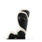 Cybex Solution G i-Fix - Стол за кола Продукт Cybex Solution G i-Fix - Стол за кола - 1 - BG Hlapeta