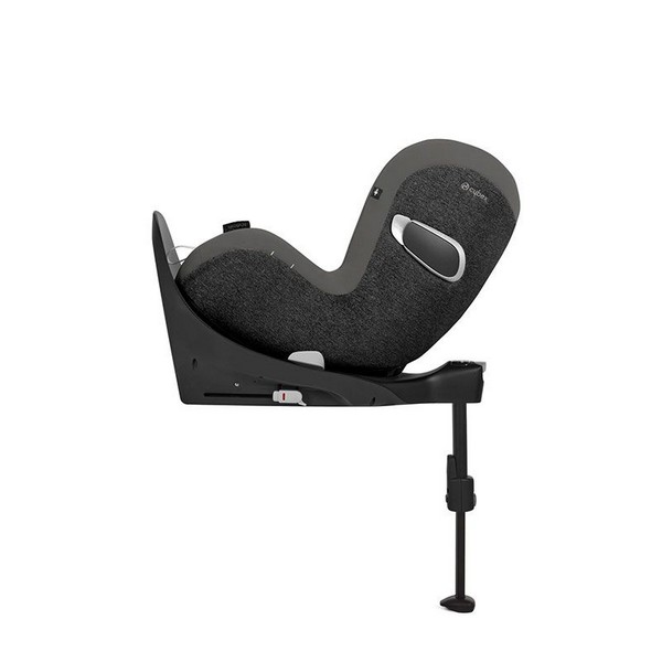 Продукт Cybex Sirona Z2 i-Size, без база - Стол за кола - 0 - BG Hlapeta