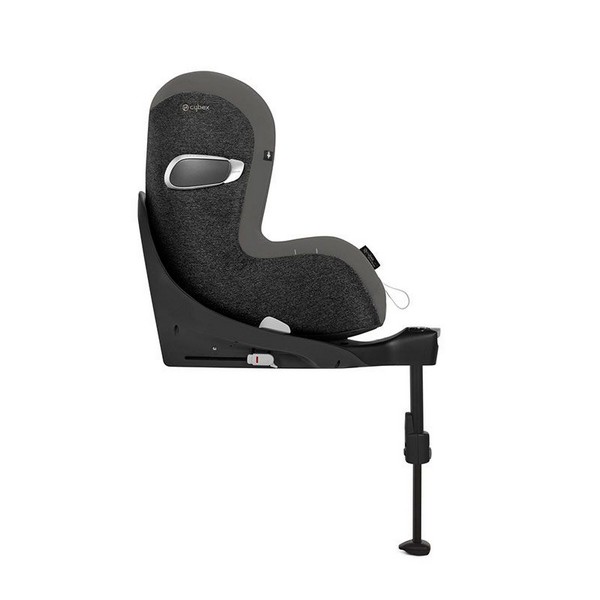 Продукт Cybex Sirona Z2 i-Size, без база - Стол за кола - 0 - BG Hlapeta