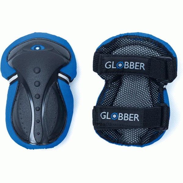 Продукт Globber - Детски протектори - 0 - BG Hlapeta