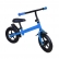 Azaria - Метално колело за баланс 12 инча 4