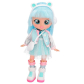 Продукт IMC BFF Кристъл - Кукла - 5 - BG Hlapeta