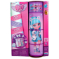 Продукт IMC BFF Кристъл - Кукла - 4 - BG Hlapeta