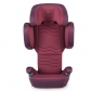 Продукт KinderKraft Xpand 2 I-Size 100-150см - Столче за кола - 18 - BG Hlapeta