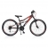 Byox VERSUS - Велосипед със скорости 26 инча 6