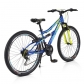 Продукт Byox VERSUS - Велосипед със скорости 26 инча - 2 - BG Hlapeta