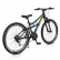 Byox VERSUS - Велосипед със скорости 26 инча 5