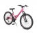 Byox PRINCESS - Велосипед със скорости 24 инча 1