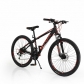 Продукт Boyx BTW - Велосипед alloy 26 инча - 3 - BG Hlapeta